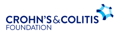 Chrohn's & Colitis Foundation